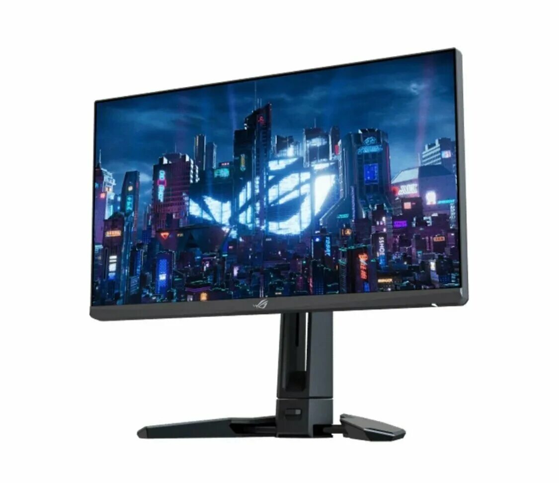 Predator монитор 240hz. Технология nvidia reflex. Монитор asus rog swift pg258q. Asus rog swift 540 hz. Rog swift pro.