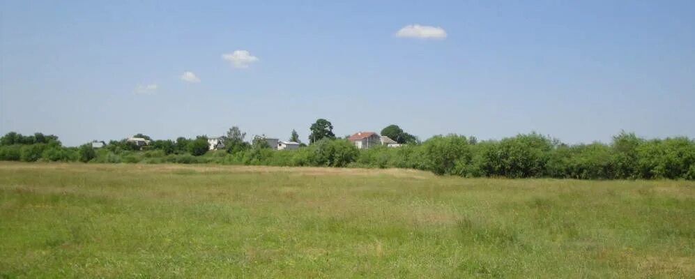 Романовичи деревня. Романовичи гомель карта. Романовичи гомельская область. Романовичи гомельская область. Романовичи гомельский район на карте показать.