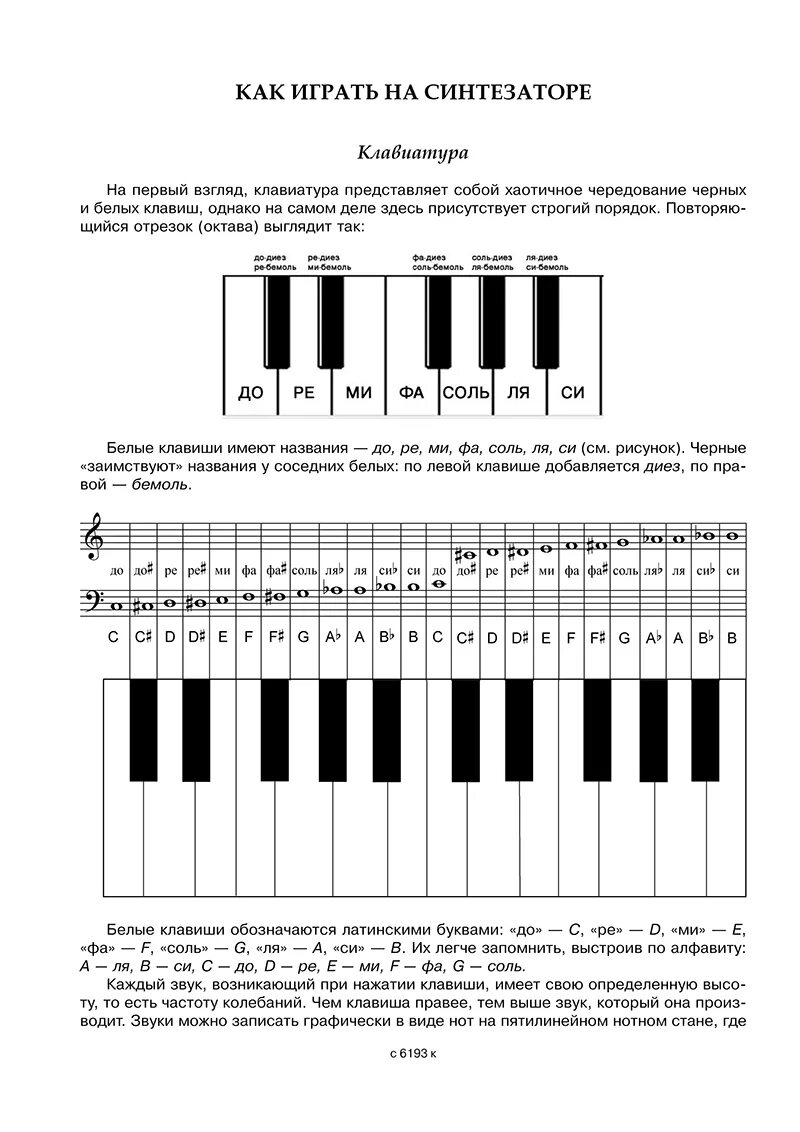 Быстро играть ноты. Ноты синтезатор для начинающих по нотам. Игра по нотам на синтезаторе для детей. Игра на пианино по нотам для детей. Ноты на синтезаторе для начинающих детей по клавишам.