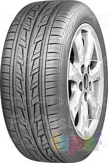 Cordiant road runner ps 1 отзывы