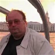 Детектив новосибирск