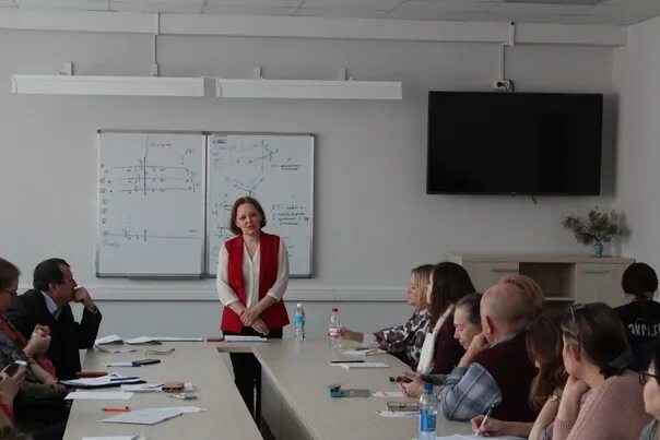 Чэмк минобразования чувашии. Преподаватели чэмк 2 корпус. мцк чэмк 3 корпус. преподаватели мцк чэмк 5 корпус. общежитие мцк-чэмк минобразования чувашии.