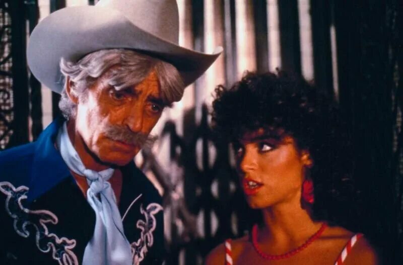 малышка мадам мстительница. малышка мадам мстительница. ангелочек-мстительница. мстительница индия. бетси расселл ангелочек-мстительница.