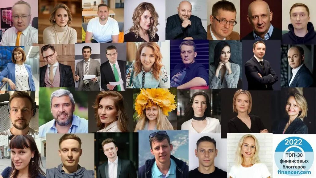 Самый богатый блоггер. Топ самых популярных блогеров. Самый богатый блегер росси. Русский форбс ,ковальчук сколько денег. Топ самых популярных блогеров на ютуб.