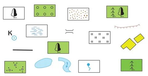 Әйелі басқа видеомен жыныстық қатынасқа түсуге тырысады