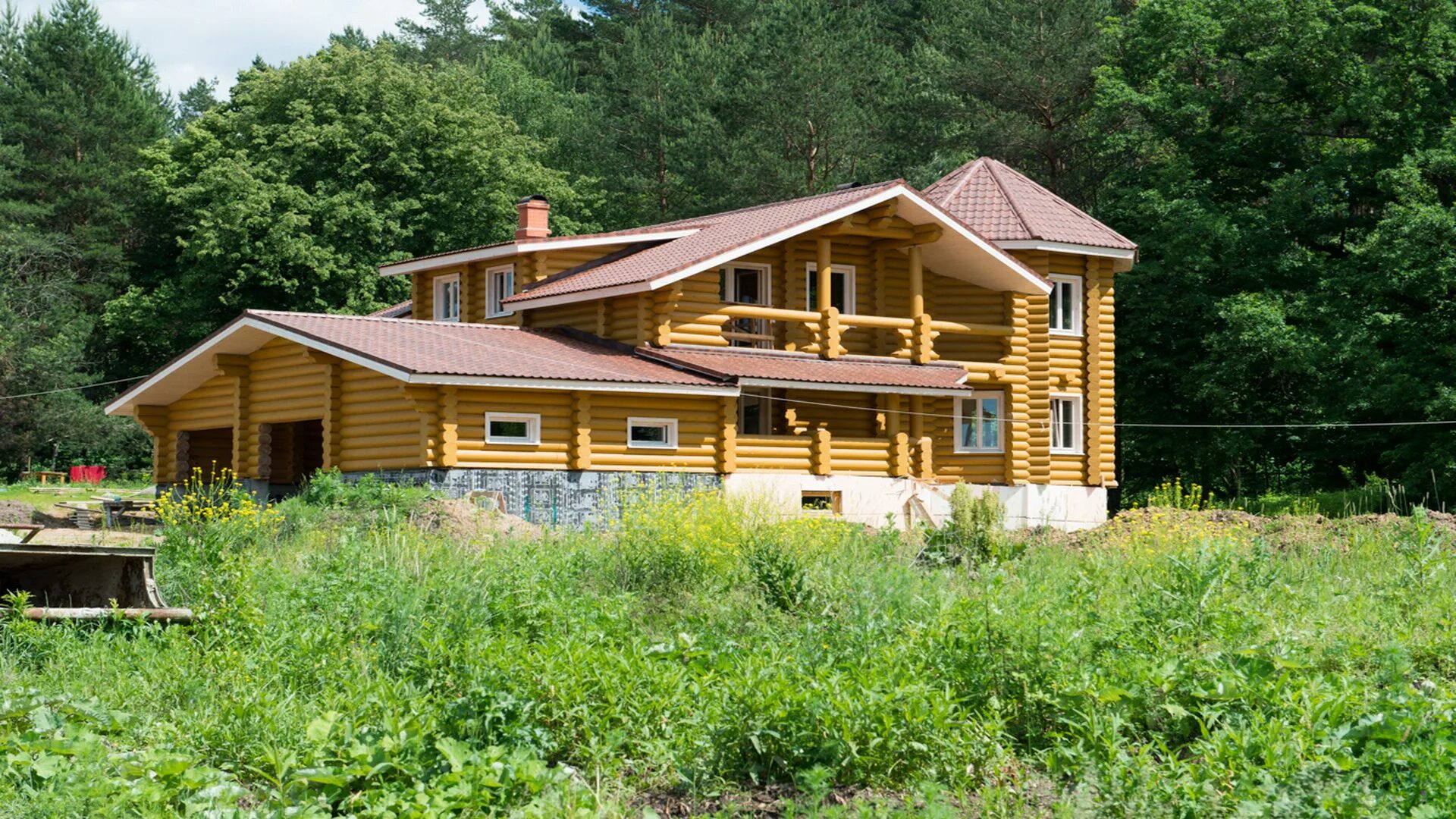 Кп ок. Дачный поселок на оке 105 км каширское шоссе. Кп ок. Михайловское (рыбинский район). Кп березкино симферопольское шоссе.