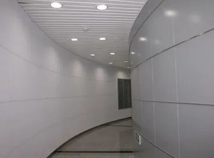 Смл панели акриловые
