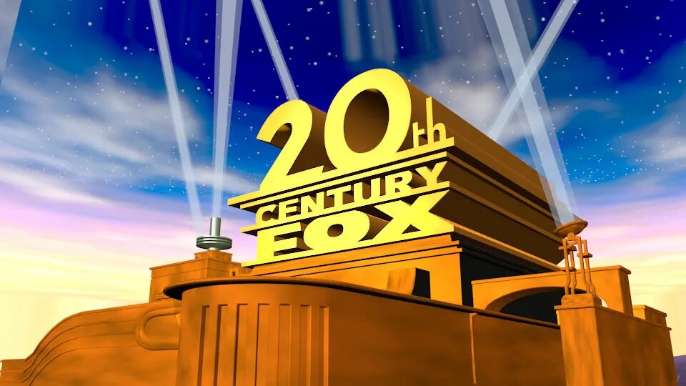 20th Century Fox 1993. 20th Century Fox 3d Max. 20th Century Fox 1996. Кассеты 20th Century Fox. Заставка fox