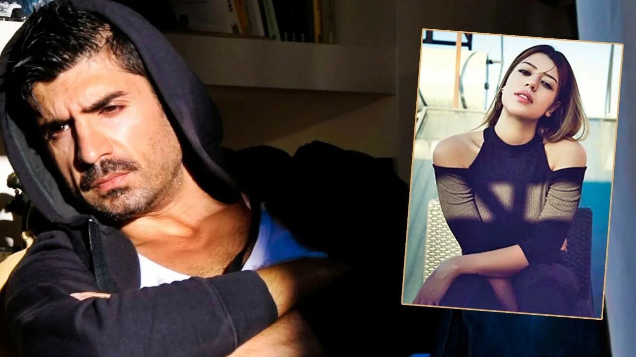 Озджан дениз фейза дениз. Фейза октан турецкая актриса. Фейза октан жена дениз. Озджан дениз и самар дадгар. Фейза актан.