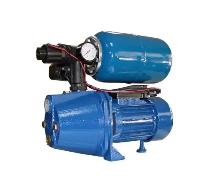 Насосная станция unipump jet 100l. Насосная станция unipump auto jet 100 l. Насосная станция акваробот js 80-24. Поверхностный насос unipump js 80. Адаптивная насосная станция.