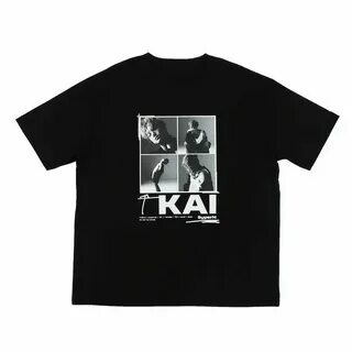 13 kai