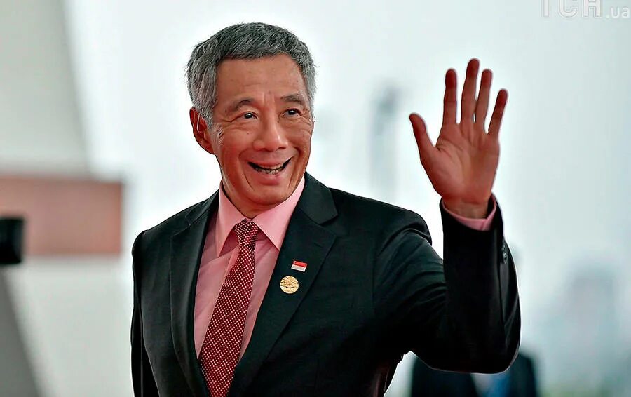 Lee-hsien-loong photo. Премьер министр сингапура. Ли сяньлун. Ли сянь лун премьер-министр. Ли сянь лун премьер-министр сингапура кабинет.