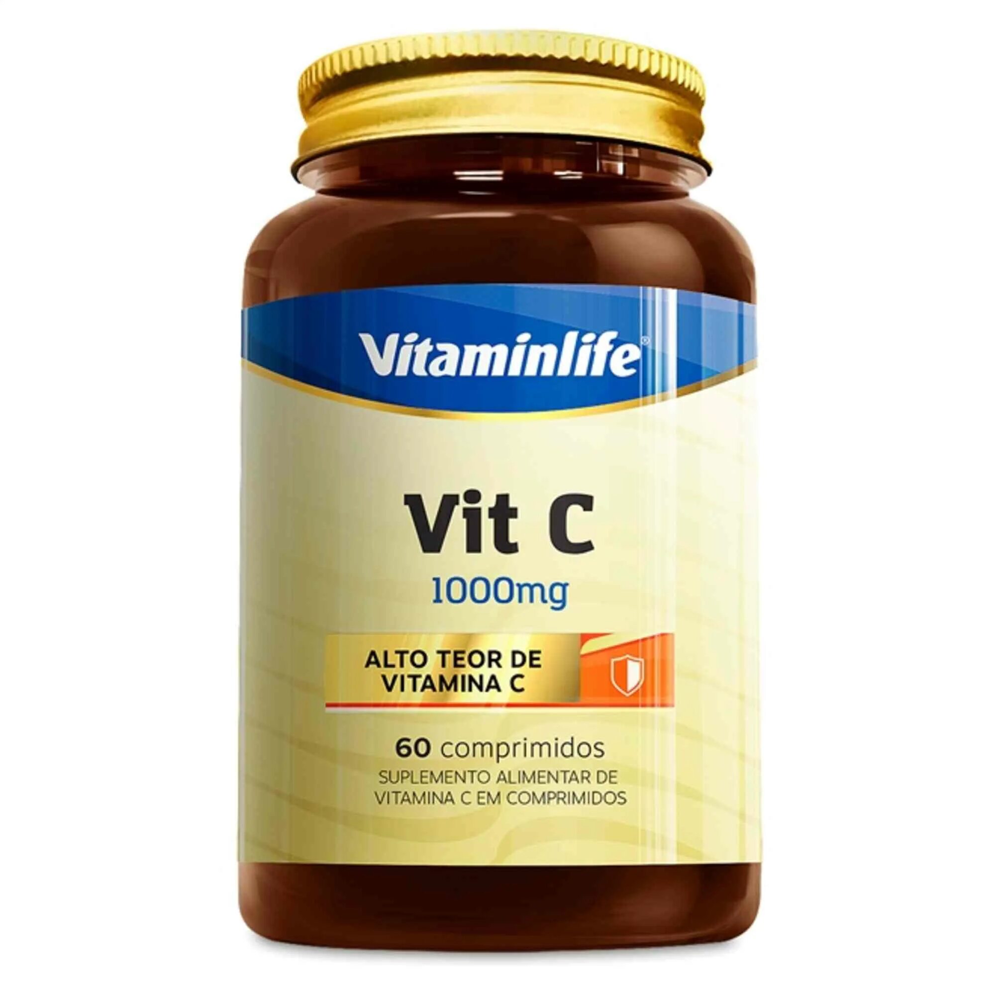 Vit c 5. Что такое витамины. 1000 Мг. Вит c.