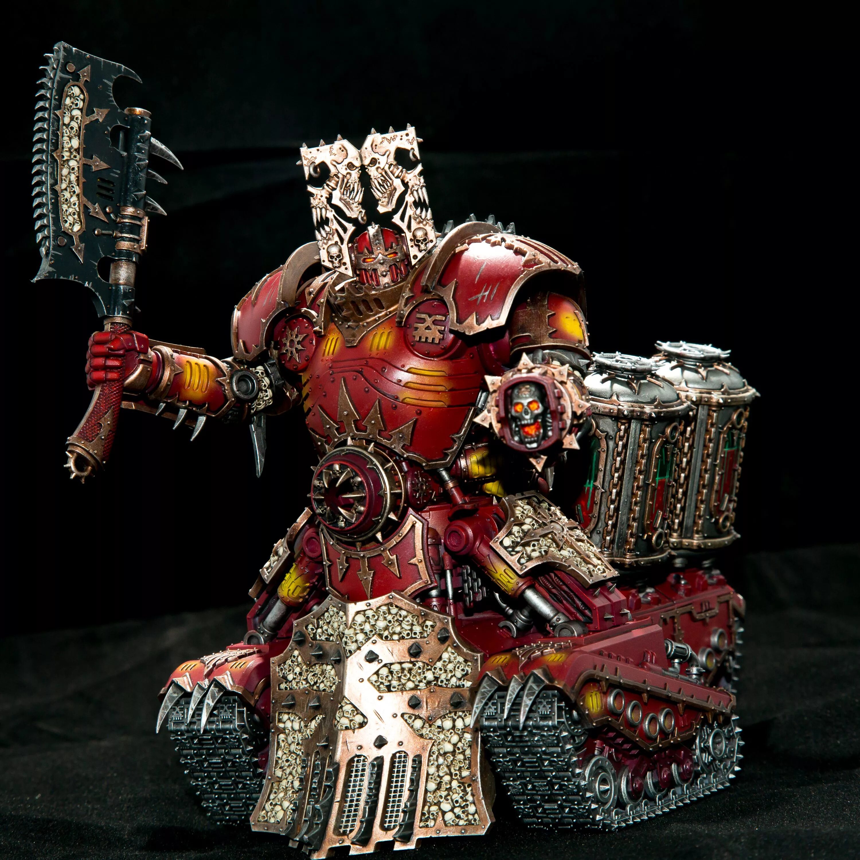 Khorne. Lord of khorne 40000. вархаммер 40000 khorne lord of skulls. warhammer 40k кхорн. владыка черепов вархаммер 40000.