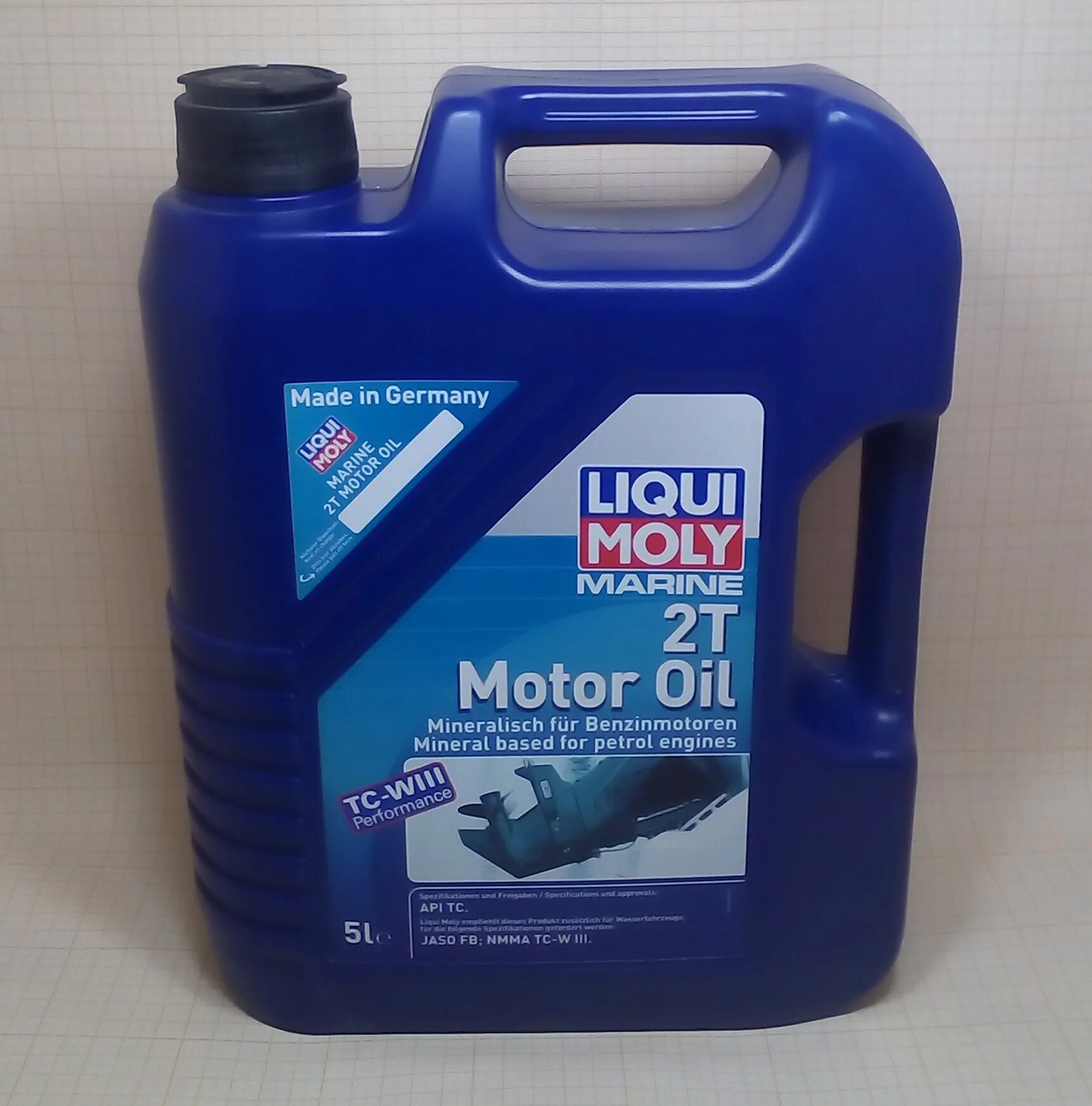 Liqui Moly 2t. Масло Liqui Moly 2t. Liqui Moly Marine 2t. Масло Ликви моли 2т. Минеральное масло для лодочных моторов