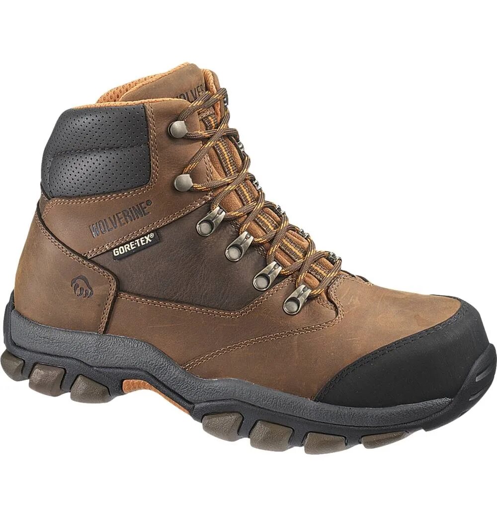 Сапоги Wolverine Gore-Tex. Boots men's 25000 Gore Tex. Wolverine Gore-Tex Thinsulate мужские ботинки. YDS С мембраной Gore-Tex. Ботинки goretex