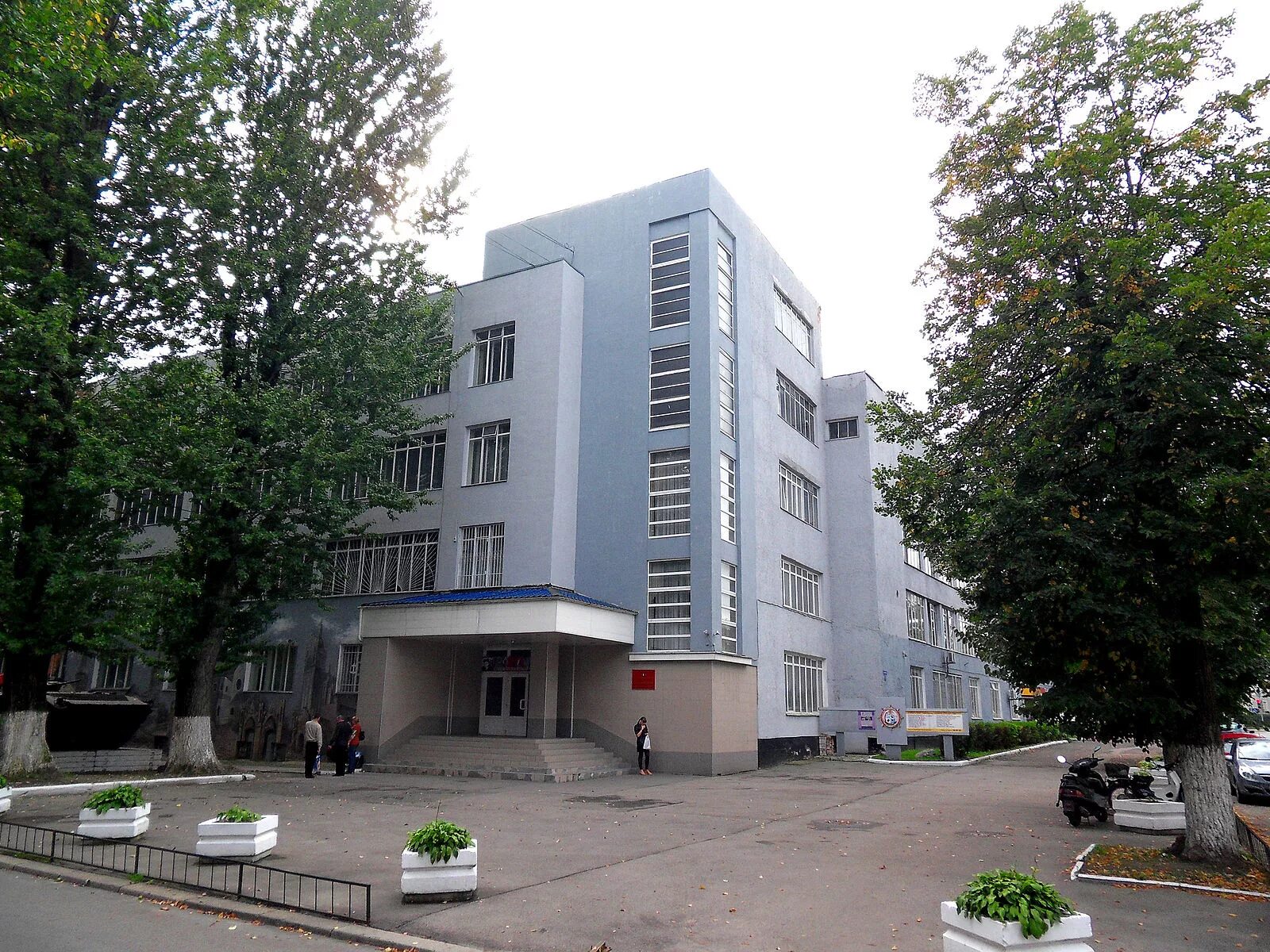 Кирова 7 дом офицеров. Кирова 7 калининград дом офицеров. доф калининград. дом офицеров балтийского флота калининград. улица кирова калининград.