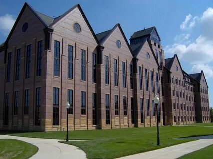 Home university