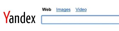 video +search teenfuns: 2 results found in Yandex Images