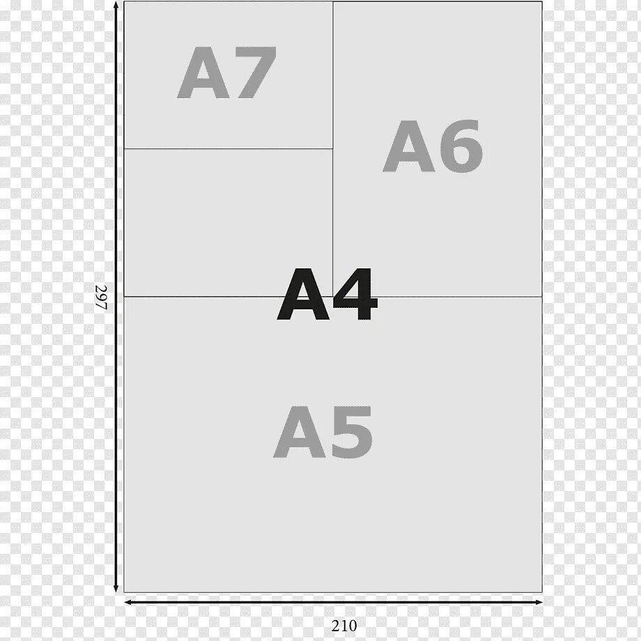 Схема размеров бумаги. Формат бумаги а4. А4 бумага размер. Размер листа а4. Стандартный размер а4.