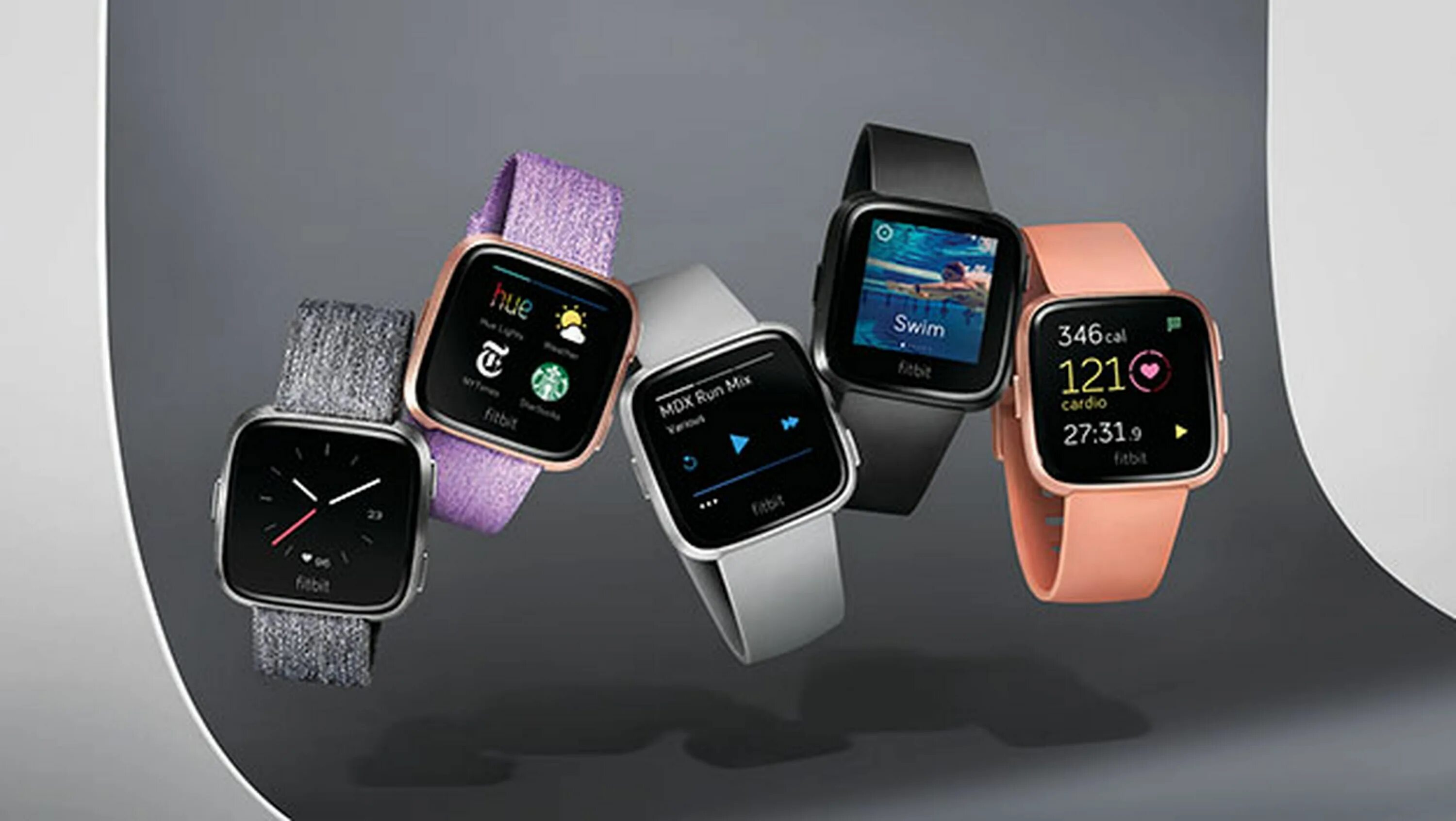 SMARTWATCH a2018. SMARTWATCH Apple. Часы смарт Бранд. Melanda смарт часы. Лучшие смарт часы 2024 рейтинг