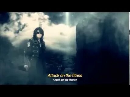 Horizon guren no yumiya