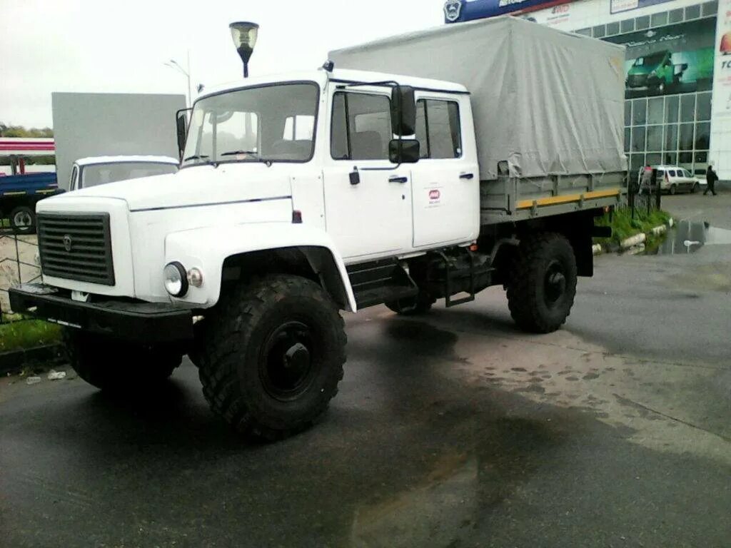 Новый газ 3308. Новый газ 3308. Газ 3308 некст. Газ 3308 егерь. Газ-33081 егерь.