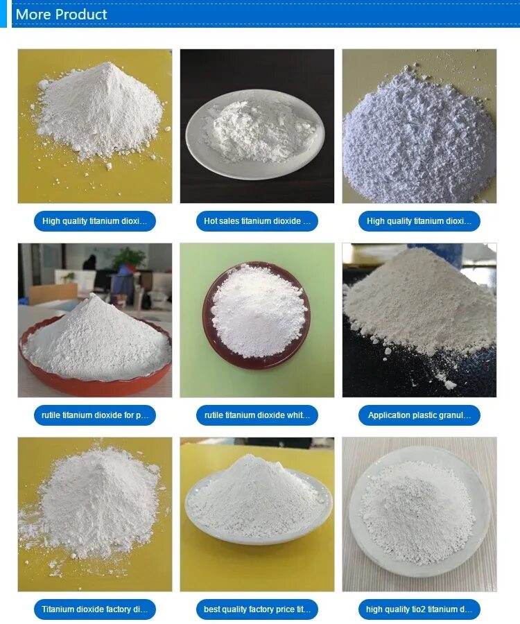 Плотность диоксида титана. Диоксид титана - 500 гр. Титан диоксид нима. Е171 диоксид титана вред для здоровья в лекарствах. Сколько диоксида титана добавлять в гипс.