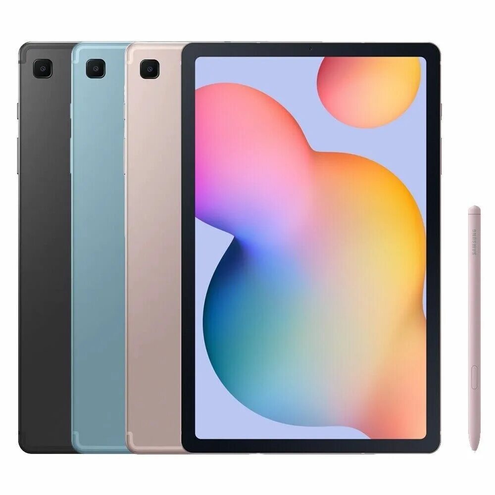 Samsung tab s6 lite p619. Samsung galaxy tab s6 lite со стилусом. планшет samsung galaxy tab s6 lite 64 gb gold rose. сумма планшет таб с 6 в москве.