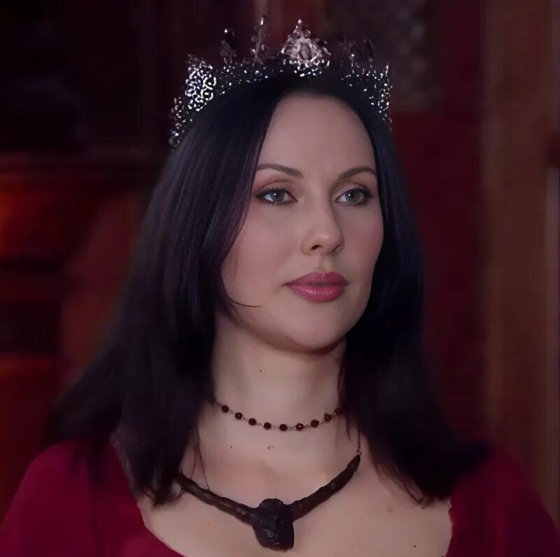 Битва экстрасенсов 2022. Битва экстрасенсов реванш. Битва экстрасенсов реванш 2024 ведущие. Участники экстрасенсы реванш 2024. Битва с экстрасенсами.