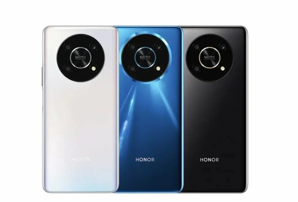 Honor magic 10. Honor magic 10. Honor magic 5 ultimate. Honor magic 10. Honor magic 10.