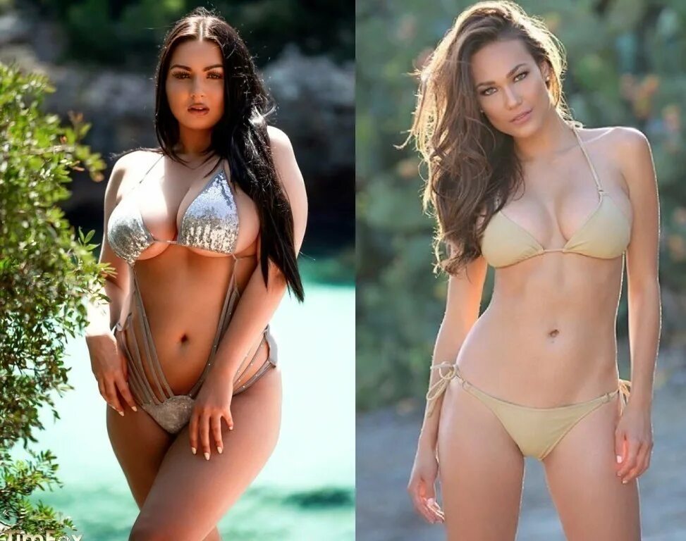 Девушки с формами или худые. Среднестатистическая внешность щербакова. Типы девушек которых любят. Красивая женская фигура. Самая идеальная форма тела девушки.