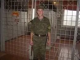 Белков чехов