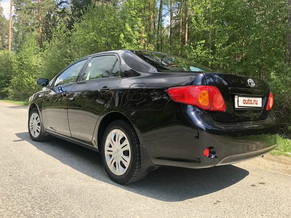 авто пышма 2008. авто пышма 2008. музей автомобильной техники в верхней пышме. музей автомобильной техники угмк верхняя пышма. верхняя пышма выставка ретро автомобилей пышма.