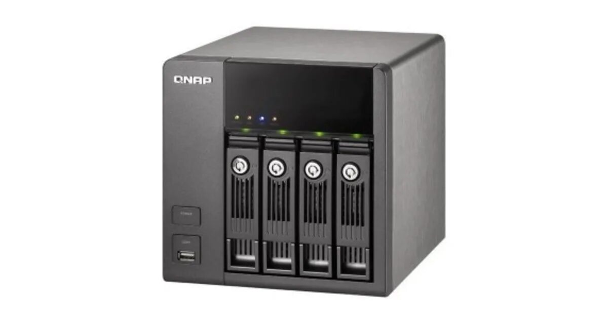 Synology dx1215. Какой synology. Nas synology ds220+. Ds418. Synology ds414.