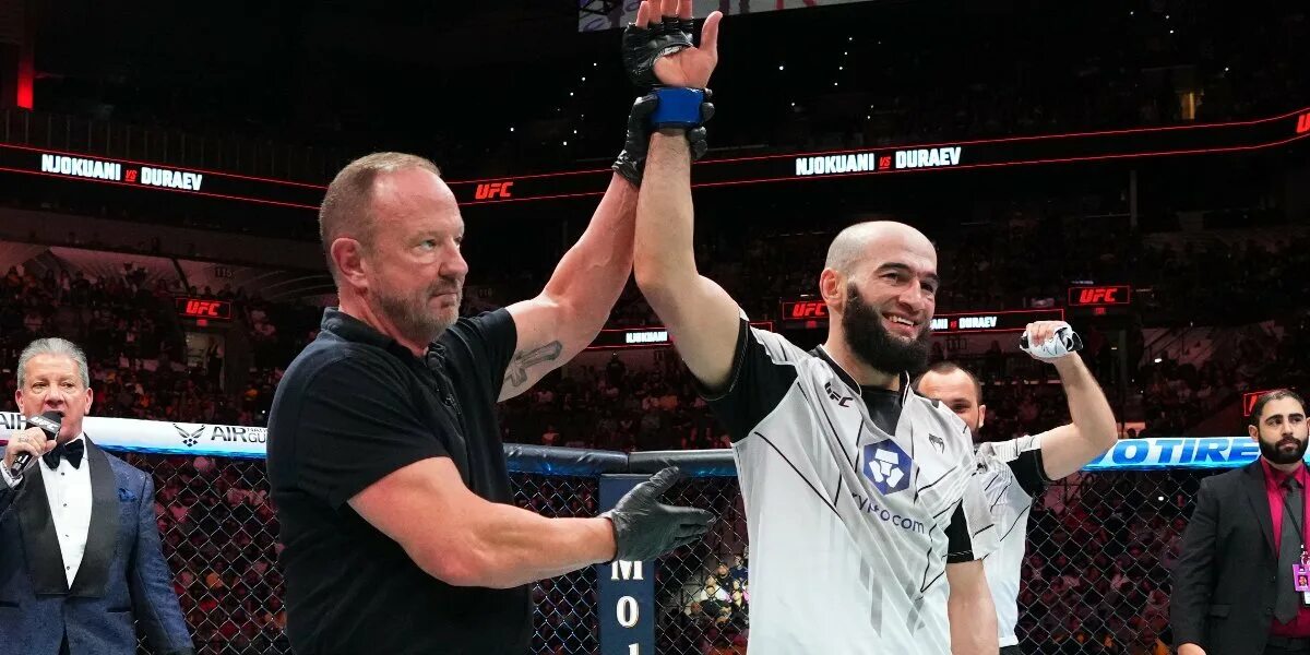 Бои июнь 2023. Бои июнь 2023. Бои июнь 2023. Бои июнь 2023. Бои июнь 2023.