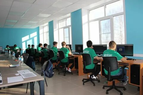 Колледж на администратора после 9 класса