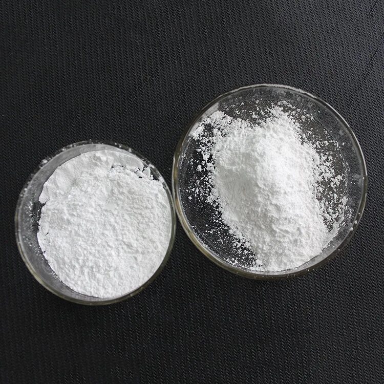 Расплав гидроксида алюминия. Гидроксид алюминия мелкодисперсный 305. Алюминий в гидроксид алюминия. Гидроксид алюминия al(Oh)3. Переосажденный гидроксид алюминия.
