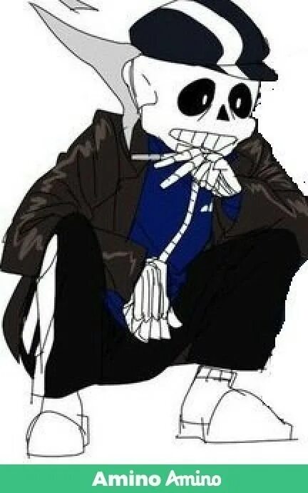 Sans rus