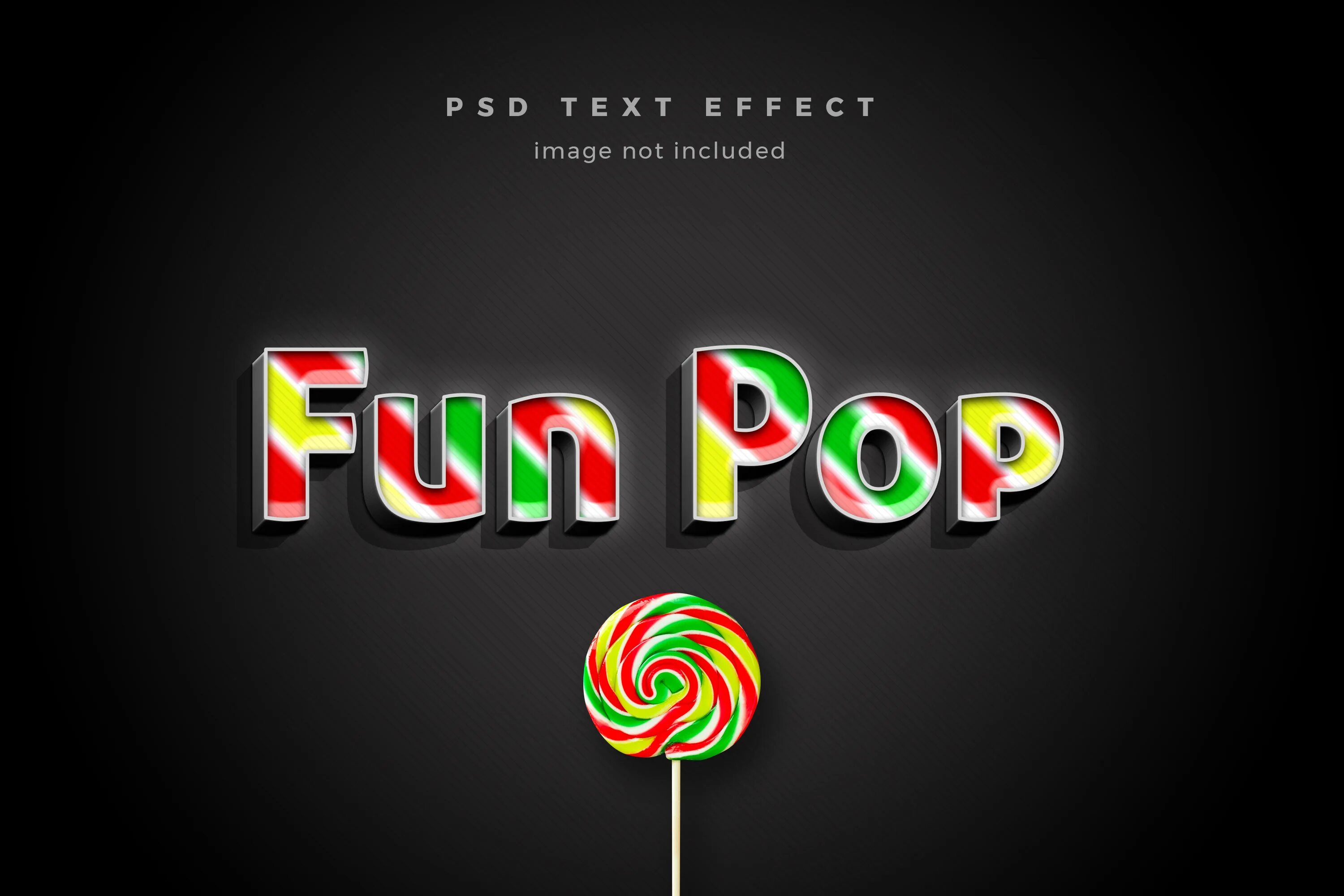 Fun pops. Fun Pop. Pop it шаблон. 3д поп. Fun PSD.