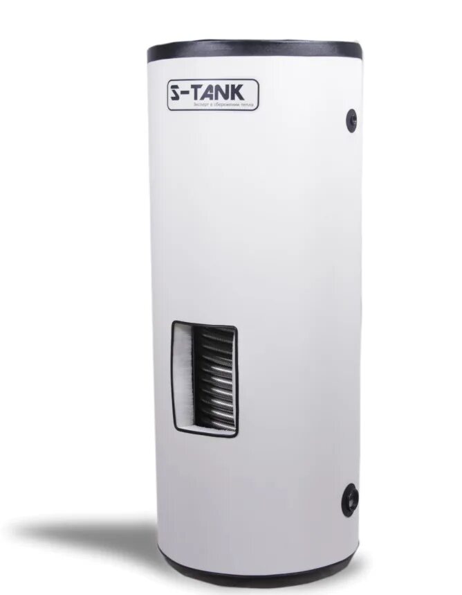 S tank 200. Бойлер s-Tank Solar SS 300. Бойлер s-Tank Solar SS 500. S-Tank p 150 напольный 4.0001. Бойлер косвенного нагрева s Tank 200.