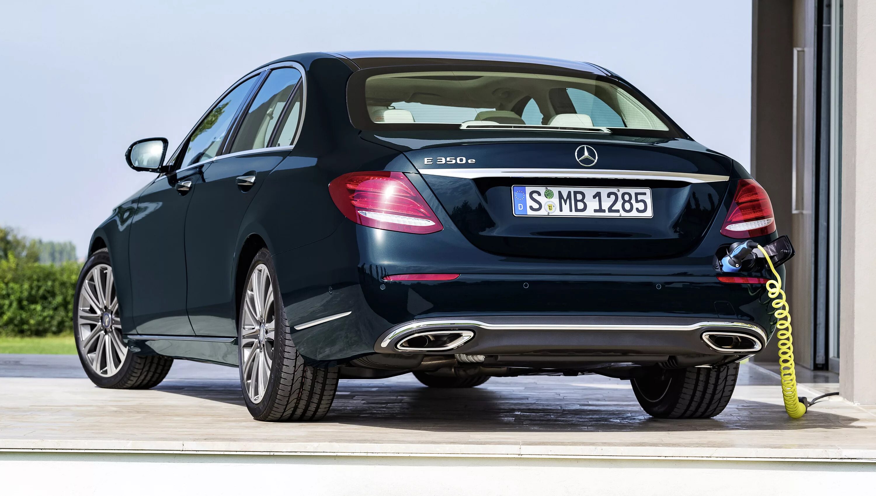 C e 2016. Mercedes benz e class w213. mercedes e class w213 2016. мерседес бенц e class w213. mercedes benz e 213.