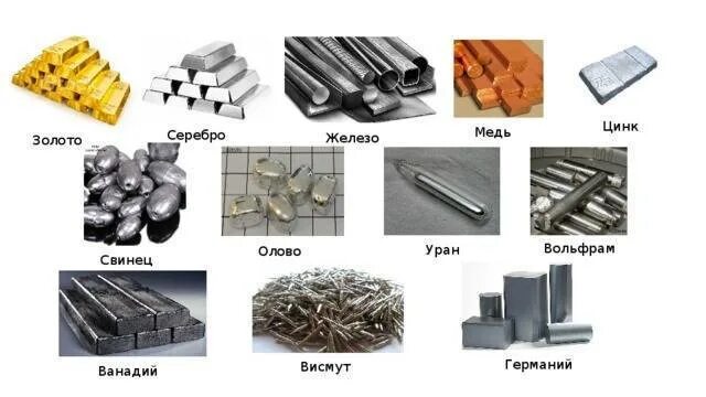 Металл 1 pb. Золото, медь, алюминий, серебро, железо. Цинк олово свинец медь серебро золото. Сплав медь никель алюминий цинк. Сплав медь-алюминий никель.