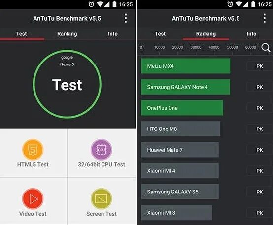 Samsung s21 ANTUTU. ANTUTU Benchmark v8.5.7. РЕАЛМИ 25s антуту тест. Значок антуту. Техно пова 6 про антуту