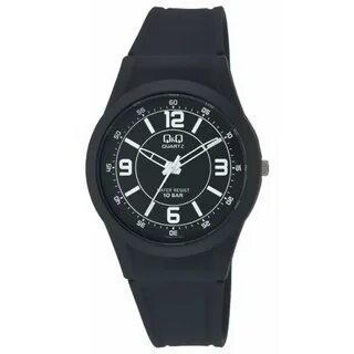 Часы q q quartz