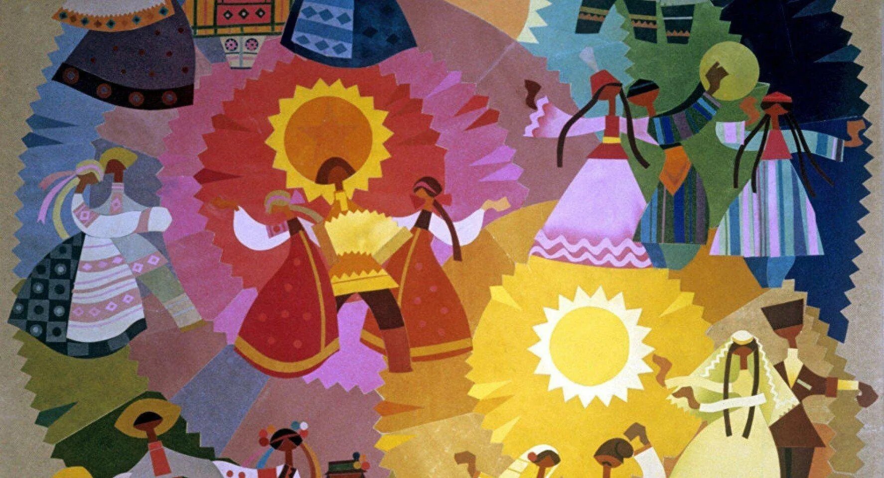 Кустодиев деревенский праздник. Традиции композиция. Боскин михаил васильевич хоровод. Традиции композиция. Художник ольга ларионова иллюстрации.