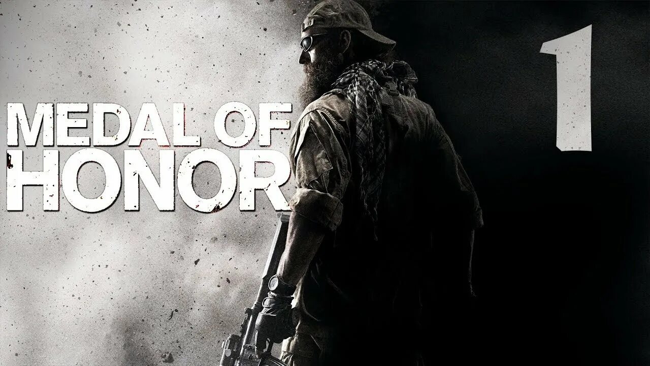 Прохождение medal 2010. Медаль оф хонор 2010. medal of honor прохождение. medal of honor 2010 нашивки. medal of honor идущие на смерть прохождение.