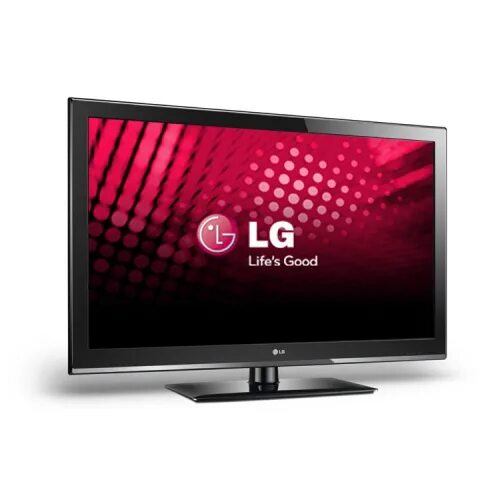 Музыка телевизора lg. LG 32ls3400. Телевизор LG 32cs460t-. LG 47ls4600. Телевизор LG 42ls3400 42".