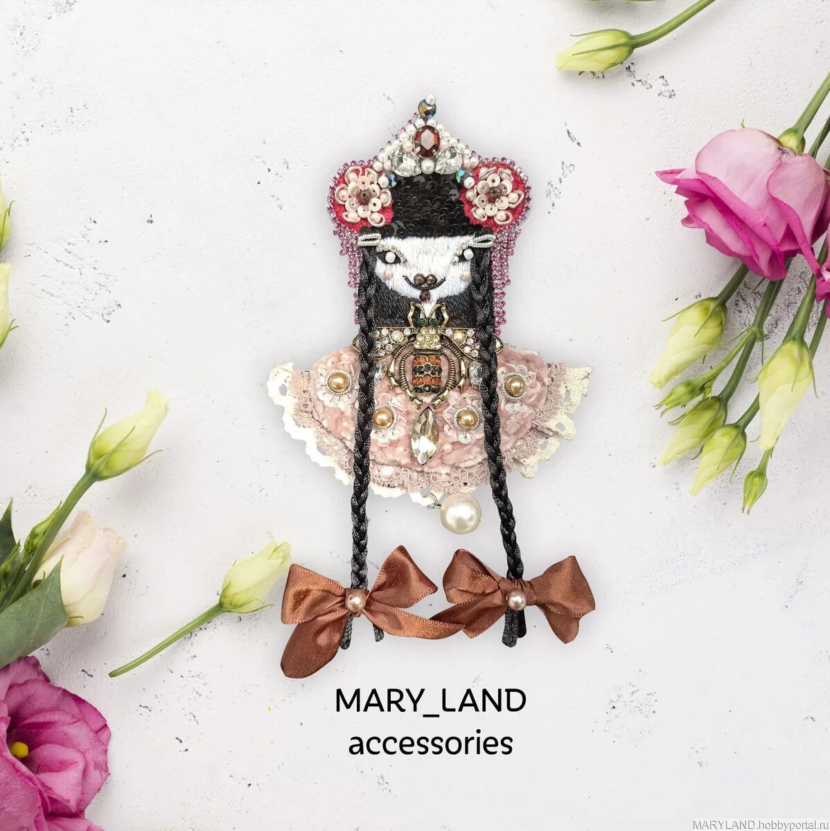 Mary brent. Земля марии. Mary's land. Mary's land. Mary's land.