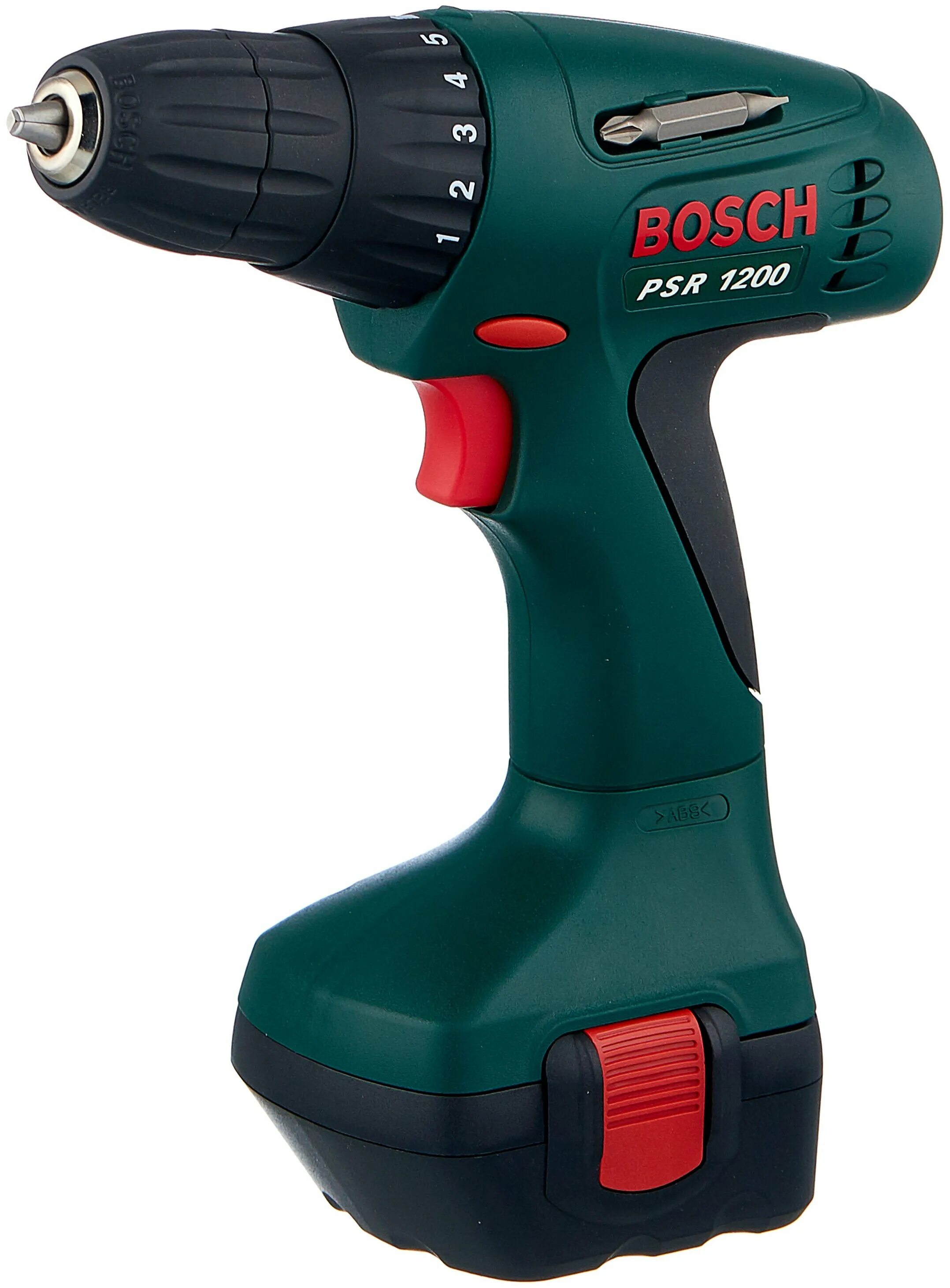 шуруповерт bosch 06039b5004. шуруповёрт бош 14. дрель-шуруповерт bosch psr 1440 li-2. Bosch psb 1800 li-2. шуруповерт bosch easyimpact 12.